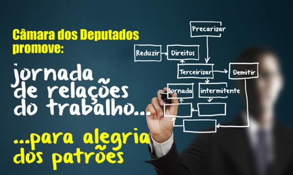 Capa da Notícia